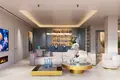 5 bedroom villa 1 102 m² Ricmar, Spain