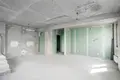 3 room apartment 83 m² Minsk, Belarus