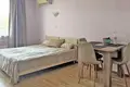 Appartement 1 chambre 35 m² Nessebar, Bulgarie