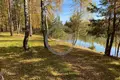 Grundstück  Alferovo, Russland