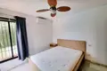 Villa de 4 dormitorios  Helechosa de los Montes, Španjolska