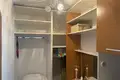 Apartamento 3 habitaciones 240 m² Nesebar, Bulgaria