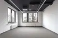 Propiedad comercial 10 habitaciones 490 m² en Varsovia, Polonia