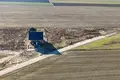 Grundstück 795 m² Czarnotki, Polen