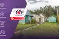 House 30 m² Miasocki sielski Saviet, Belarus