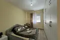 Appartement 2 chambres 62 m² Bashkia Durres, Albanie