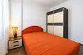 Appartement 2 chambres 53 m² Budva, Monténégro