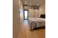Apartamento 2 habitaciones 63 m² Bashkia Durres, Albania