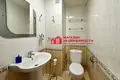 Maison 205 m² Parecki sielski Saviet, Bélarus
