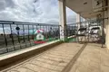 Apartment 36 m² Sveti Vlas, Bulgaria