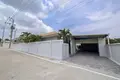 Haus 5 Schlafzimmer  mab fakthxng, Thailand