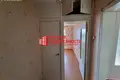 Apartamento 2 habitaciones 56 m² Grodno, Belarús