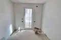 Apartamento 3 habitaciones  Croacia, Croacia