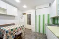 Appartement 2 chambres 52 m² en Minsk, Bélarus