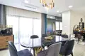 Villa de 3 habitaciones 170 m² Agios Epiktitos, Chipre del Norte