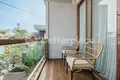 1 bedroom Villa  Canggu, Indonesia