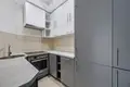 Квартира 3 комнаты 39 м² Зомбки, Польша