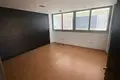 Office  in Demos Agiou Athanasiou, Cyprus