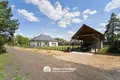 Casa 5 habitaciones 151 m² Kalodziscanski sielski Saviet, Belarús