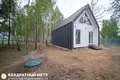 Casa  Dukorski sielski Saviet, Belarús
