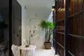 Copropriété 2 chambres 219 m² Karon, Thaïlande