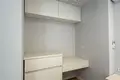 Appartement 3 chambres 59 m² Batoumi, Géorgie