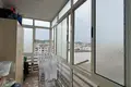 Квартира 1 комната 77 м² Дуррес, Албания