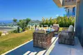 Casa  Gumusluk, Turquía