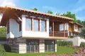 Dom 4 pokoi 150 m² Sweti Włas, Bułgaria