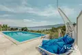 Hotel 380 m² Herceg Novi, Montenegro