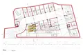 Gewerbefläche  Zebbug, Malta