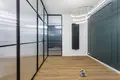 Mieszkanie 119 m² w Poznań, Polska