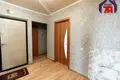 Mieszkanie 4 pokoi 88 m² Smolgów, Białoruś