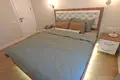 Apartamento 2 habitaciones 36 m² Batumi, Georgia