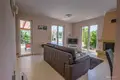 Willa 3 pokoi 120 m² Splitska, Chorwacja