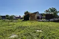 4 room apartment 196 m² Telminski sielski Saviet, Belarus