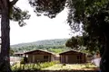 villa de 3 chambres 75 m² Zambrone, Italie