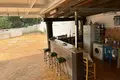 Casa 5 habitaciones 145 m² Benidorm, Španjolska