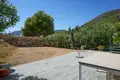 3 bedroom apartment 108 m² Dos Hermanas, Spain