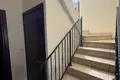 4 bedroom Villa 170 m² in Minden, Cyprus