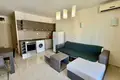 Appartement 1 chambre 62 m² Sveti Vlas, Bulgarie