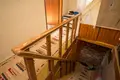 Дом 3 комнаты 100 м² Прчань, Черногория