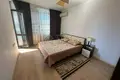 1 bedroom apartment 54 m² Sveti Vlas, Bulgaria