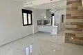 Haus 3 zimmer 150 m² Polop, Spanien