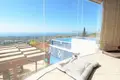 Дом 5 спален 282 м² Пейя, Кипр