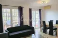 Stadthaus 3 Schlafzimmer 90 m² Arona, Spanien