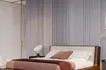 5 bedroom villa 939 m² Choeng Thale, Thailand