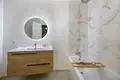 Дом 4 спальни 377 м² Испания, Испания