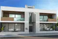 Wohnung 2 zimmer 79 m² Famagusta, Zypern