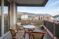 2 bedroom apartment 98 m² Becici, Montenegro